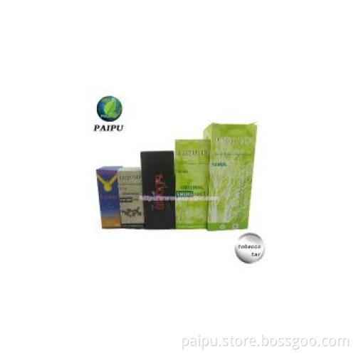 e liquid flavour e cigarette liquid dekang e liquid munafacture china